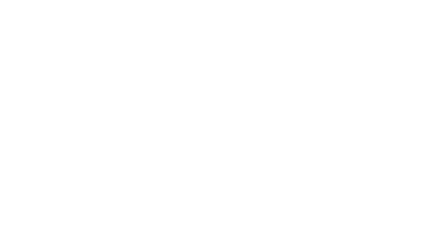 國家博物館